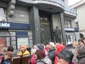 67 Hradec Král